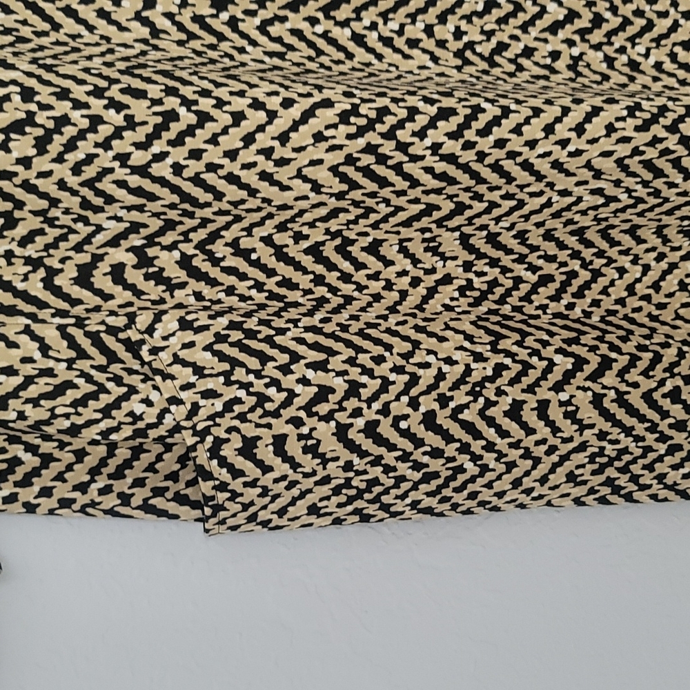 Catalyst Dress - image 4